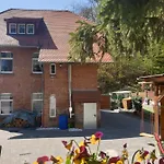 Sonnenschein Familie Hamdorf شقة باد سولزا