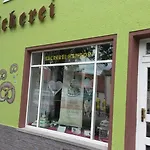 Sonnenschein Familie Hamdorf