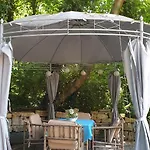 Sonnenschein Familie Hamdorf