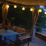 Sonnenschein Familie Hamdorf