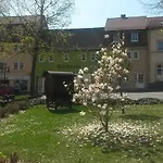 Sonnenschein Familie Hamdorf * باد سولزا