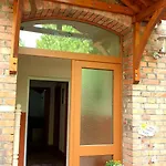 Apartman Sonnenschein Familie Hamdorf Bad Sulza