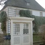 Sonnenschein Familie Hamdorf Appartamento *