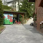 Sonnenschein Familie Hamdorf
