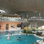 Appartamento Sonnenschein Familie Hamdorf