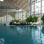 Apartman Sonnenschein Familie Hamdorf *