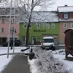Sonnenschein Familie Hamdorf