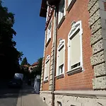 Sonnenschein Familie Hamdorf Bad Sulza