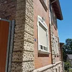 Sonnenschein Familie Hamdorf *
