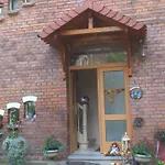 Sonnenschein Familie Hamdorf