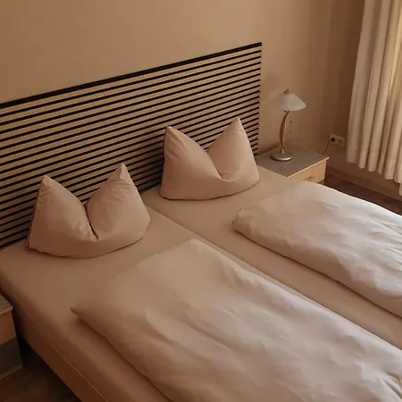 Sonnenschein Familie Hamdorf *