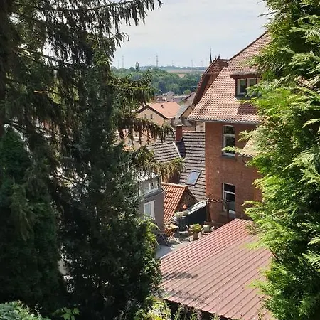 Sonnenschein Familie Hamdorf