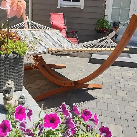 Sonnenschein Familie Hamdorf Διαμέρισμα Bad Sulza