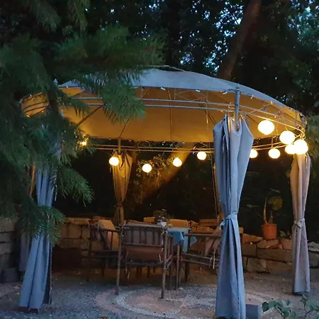 Sonnenschein Familie Hamdorf Appartement Bad Sulza