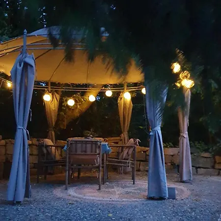 Sonnenschein Familie Hamdorf Bad Sulza