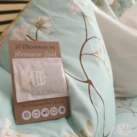 Sonnenschein Familie Hamdorf Бад-Зульца