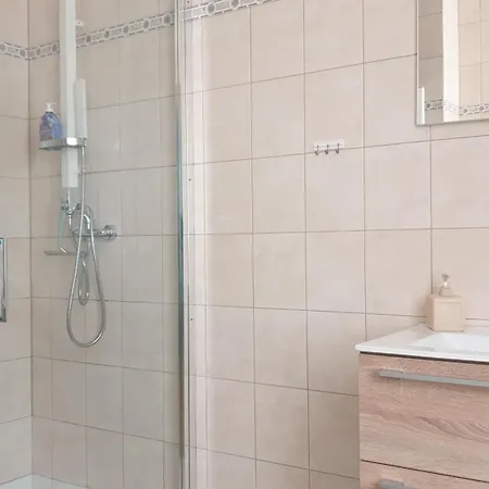 Sonnenschein Familie Hamdorf *