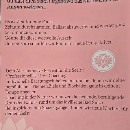 Sonnenschein Familie Hamdorf *