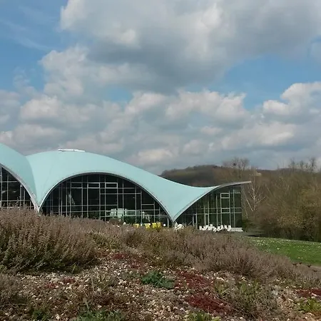 Sonnenschein Familie Hamdorf