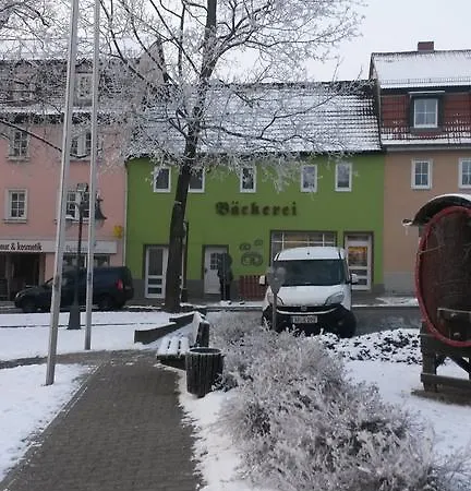 Sonnenschein Familie Hamdorf