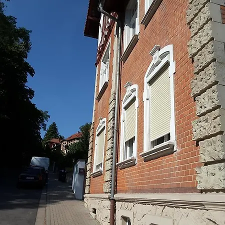 Sonnenschein Familie Hamdorf Bad Sulza