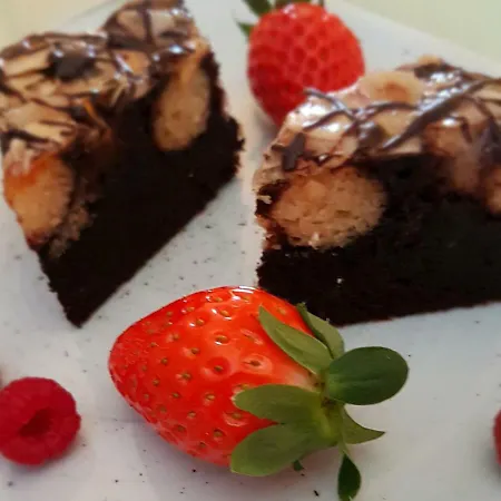 Sonnenschein Familie Hamdorf Bad Sulza