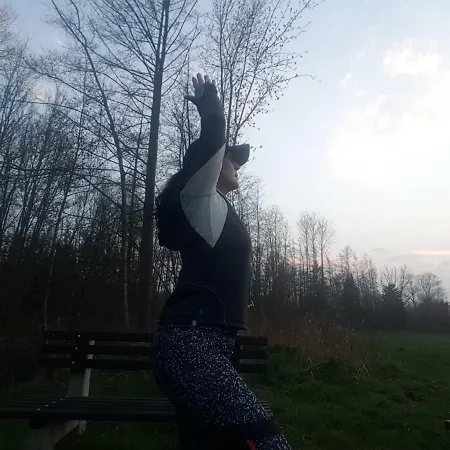 Sonnenschein Familie Hamdorf Διαμέρισμα Bad Sulza