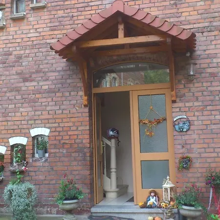 Sonnenschein Familie Hamdorf