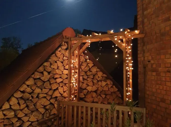 Sonnenschein Familie Hamdorf