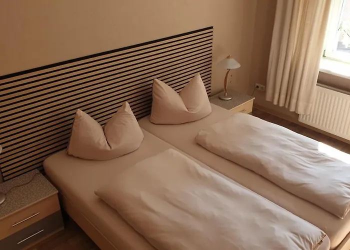 Sonnenschein Familie Hamdorf *