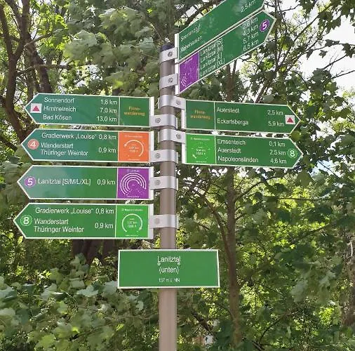 Sonnenschein Familie Hamdorf * Бад-Зульца