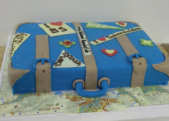 Sonnenschein Familie Hamdorf Appartement Bad Sulza