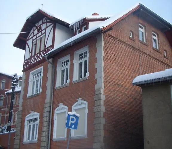 Sonnenschein Familie Hamdorf * Bad Sulza