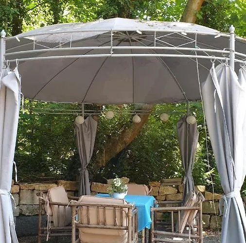 Sonnenschein Familie Hamdorf