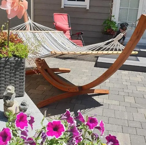 Sonnenschein Familie Hamdorf Appartement Bad Sulza