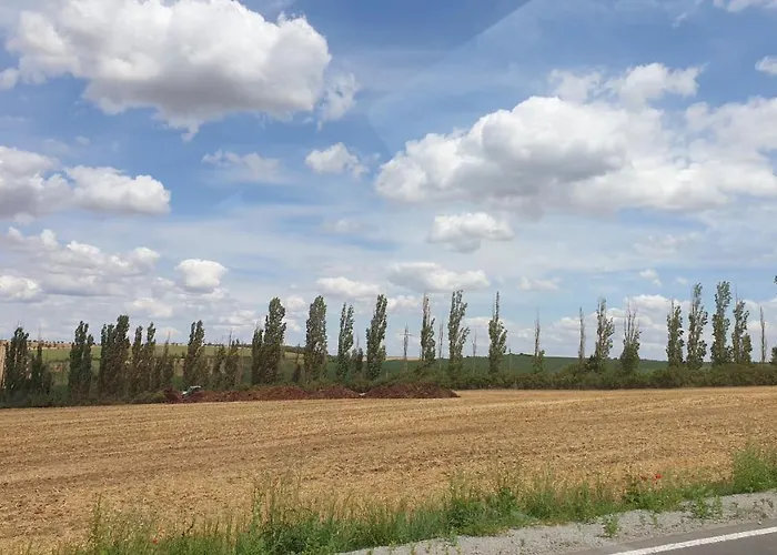 Appartement Sonnenschein Familie Hamdorf Bad Sulza