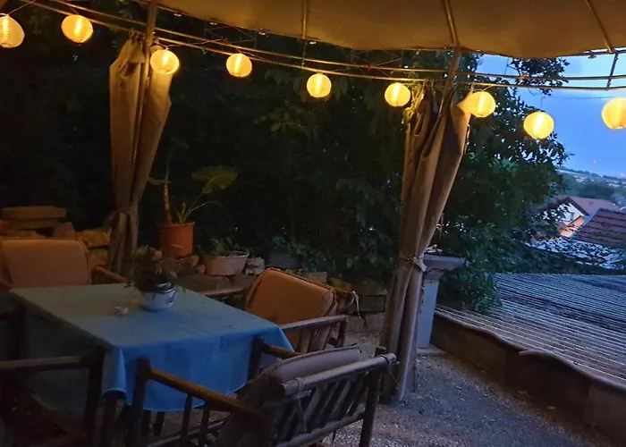 Sonnenschein Familie Hamdorf