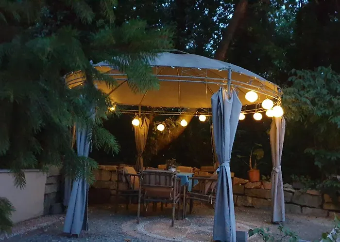 Sonnenschein Familie Hamdorf Апартаменты Бад-Зульца