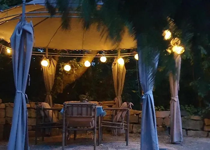 Sonnenschein Familie Hamdorf Бад-Зульца