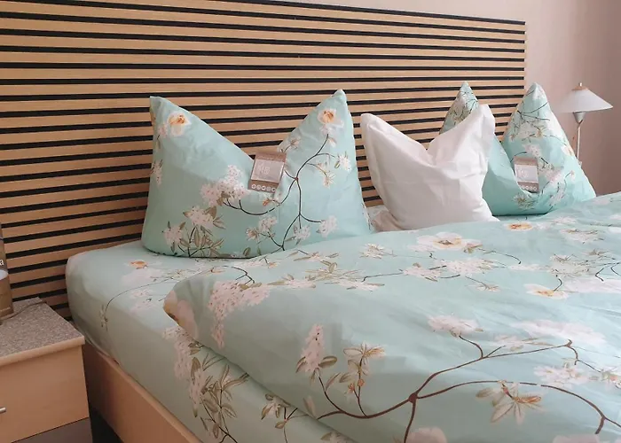 Sonnenschein Familie Hamdorf *