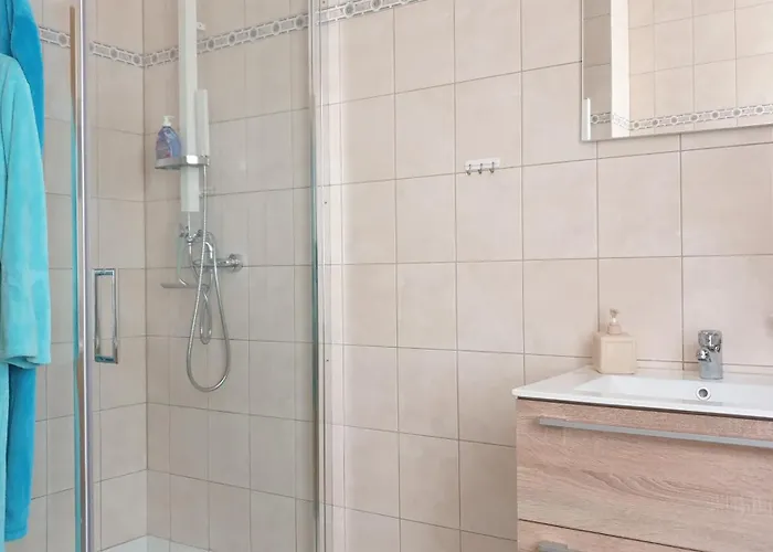 Sonnenschein Familie Hamdorf *