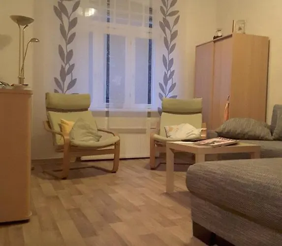 Sonnenschein Familie Hamdorf Bad Sulza