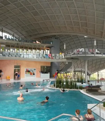 Appartement Sonnenschein Familie Hamdorf