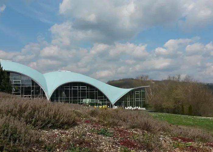 Sonnenschein Familie Hamdorf