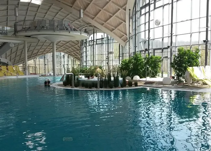 Апартаменты Sonnenschein Familie Hamdorf *