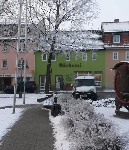 Sonnenschein Familie Hamdorf
