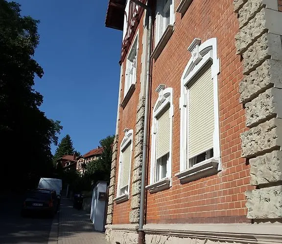 Sonnenschein Familie Hamdorf Bad Sulza