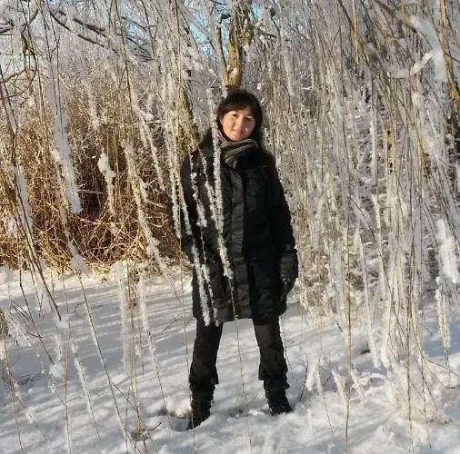 Sonnenschein Familie Hamdorf *