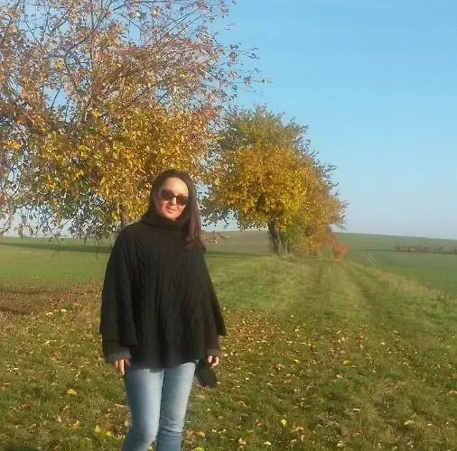 Sonnenschein Familie Hamdorf Апартаменты *