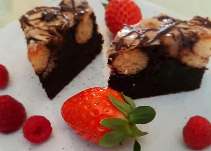 Sonnenschein Familie Hamdorf Бад-Зульца